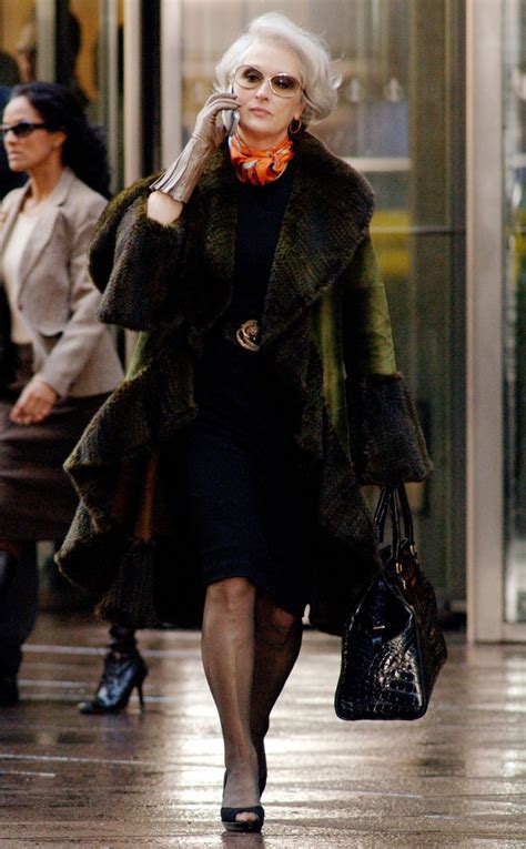 meryl streep devil prada|the devil wears Prada full movie free.